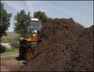 Composto e Biomassa